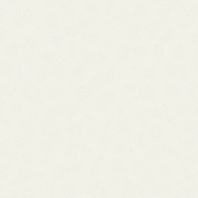 Виниловые обои Grandeco R145131