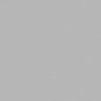 Виниловые обои Grandeco R149003