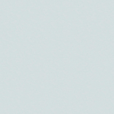 Виниловые обои Grandeco R149005