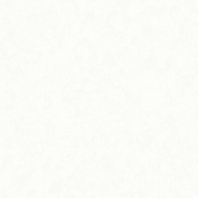 Виниловые обои Grandeco R154001