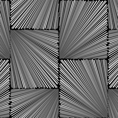 Виниловые обои Grandeco R155109