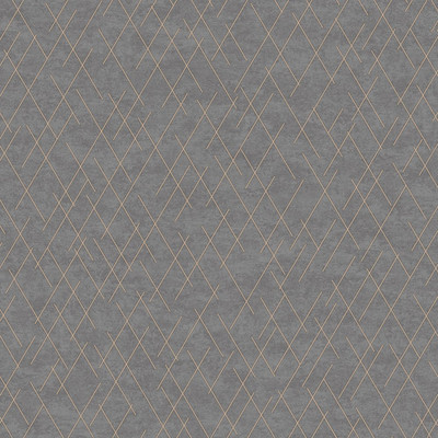 Виниловые обои Grandeco R159123