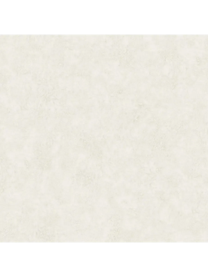 Виниловые обои Grandeco R161112