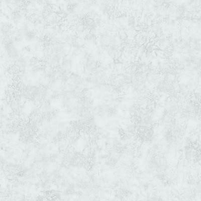 Виниловые обои Grandeco R161132