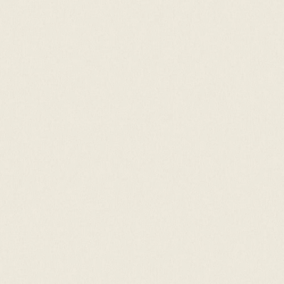 Виниловые обои Grandeco R164012