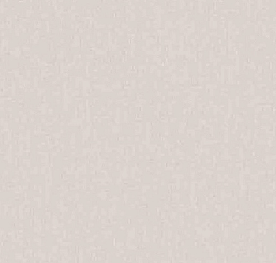 Виниловые обои Grandeco R164039