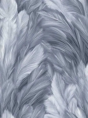 Виниловые обои Grandeco R167119