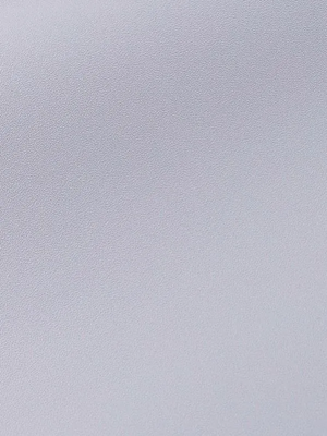 Виниловые обои Grandeco R168019