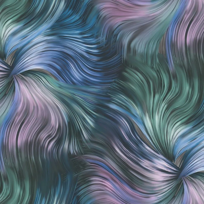 Виниловые обои Grandeco R168106