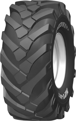 Индустриальная шина Speedways MPT-007 10.0/75-15.3 130A8 TL 14нс