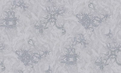 Виниловые обои Палитра PL72374-41