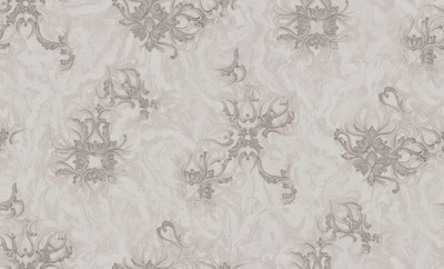 Виниловые обои Палитра PL72374-25