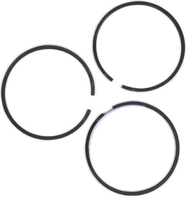 Комплект колец поршневых двигателя Kolbenschmidt 800017311000