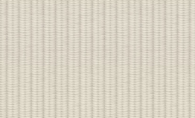 Виниловые обои Палитра TC72456-14