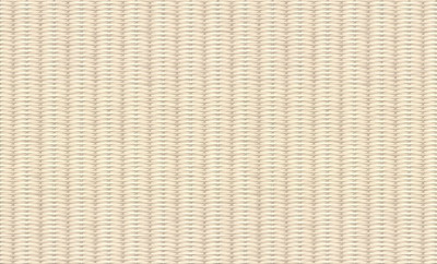 Виниловые обои Палитра TC72456-22