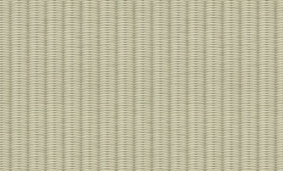 Виниловые обои Палитра TC72456-27