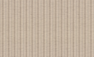 Виниловые обои Палитра TC72456-48