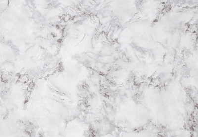 Виниловые обои Палитра PL72342-22