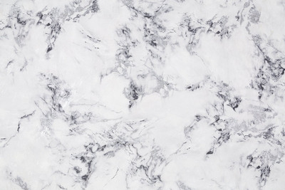 Виниловые обои Палитра PL72342-40