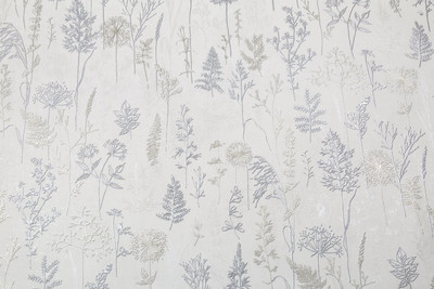 Виниловые обои Палитра PL72354-11