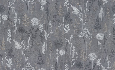 Виниловые обои Палитра PL72354-44