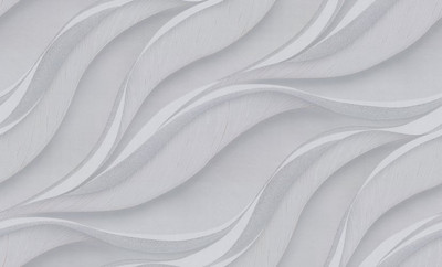 Виниловые обои Палитра PL72358-14