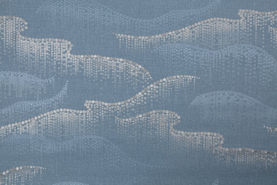 Виниловые обои Палитра PL72361-66