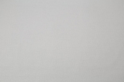 Виниловые обои Палитра PL72362-41