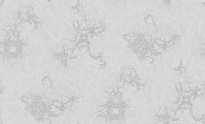 Виниловые обои Палитра PL72374-14