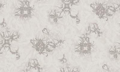 Виниловые обои Палитра PL72374-21