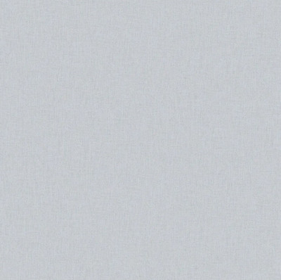 Виниловые обои WallUp 316353