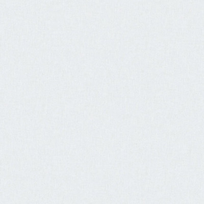 Виниловые обои WallUp 316322