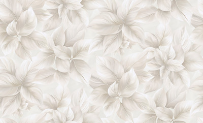 Виниловые обои WallUp 316230