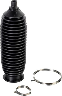 Пыльник рулевой рейки Febi Bilstein 18770