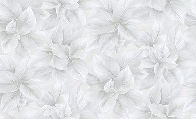 Виниловые обои WallUp 316223