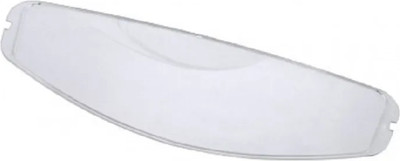 Пинлок для визора мотошлема Shark Helmets Skwal/Spartan/D-Skwal / VZ16012PINCTU (прозрачный)