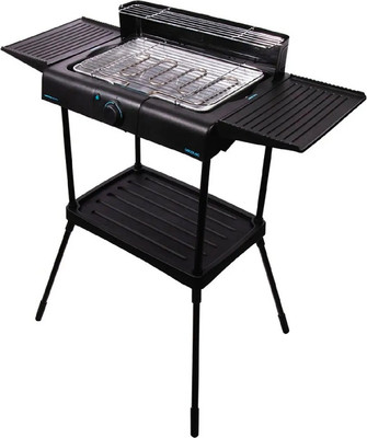 Электрогриль Cecotec PerfectSteak 4250 Stand / 3049