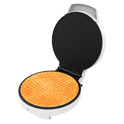 Вафельница Cecotec Fun Gofrestone Cone / 3831