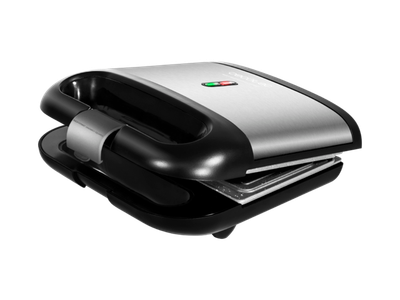 Сэндвичница Cecotec Rock'Ntoast Sandwich Squared / 3054