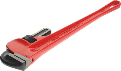 Гаечный ключ JTC JTC-JW0242-24