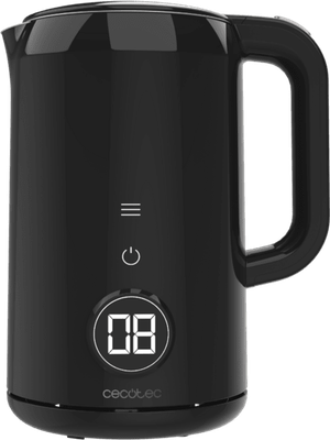 Электрочайник Cecotec Thermosense 600 Touch Neo / 1445