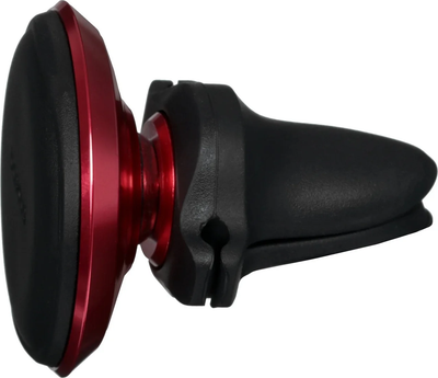 Держатель для смартфонов Baseus C40141201913-00 (Carmine Red)