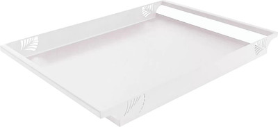 Поднос GALA Пальмовый лист PD074-WY