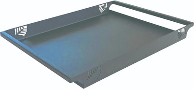 Поднос GALA Пальмовый лист PD075-BY