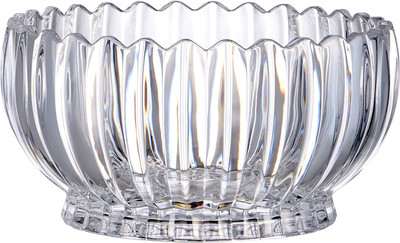 Салатник Lefard Brilliance 691-145