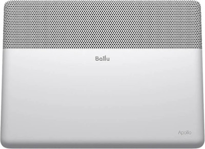 Отопительный модуль конвектора Ballu BEC/AT-1000