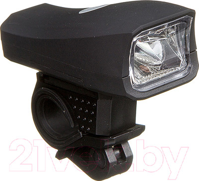 Фонарь для велосипеда STG FL1573 / Х95152