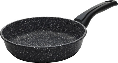 Сковорода Виктория Престиж АЛА220 (P0022)