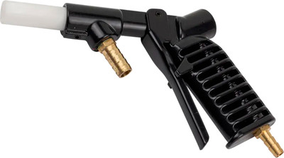 Пневмопистолет RockForce RF-SB28G-G (26359)