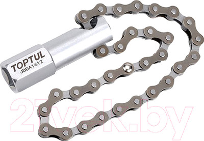 Съемник Toptul JDDA1612